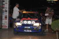 38° Rally di Pico 2016 - IMG_3066